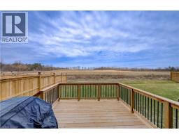 38 CANARY Street - 37