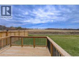 38 CANARY Street - 38