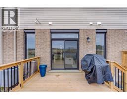 38 CANARY Street - 39