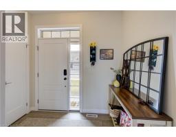 38 CANARY Street - 4