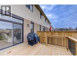 38 CANARY Street - 40