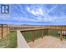 38 CANARY Street - 41