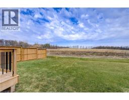 38 CANARY Street - 42