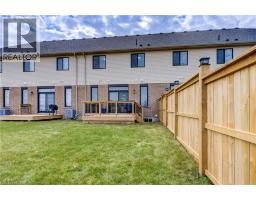 38 CANARY Street - 43