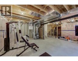 38 CANARY Street - 44