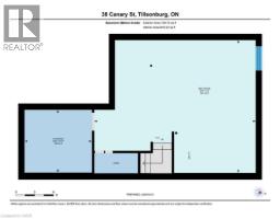 38 CANARY Street - 47