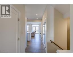 38 CANARY Street - 5