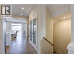 38 CANARY Street - 6