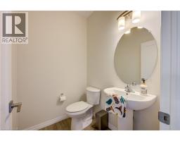 38 CANARY Street - 7