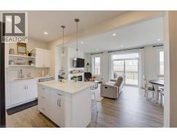 38 CANARY Street - 8