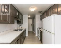 4 AVALON Place UnitNo. 308 - 10