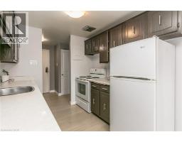 4 AVALON Place UnitNo. 308 - 11