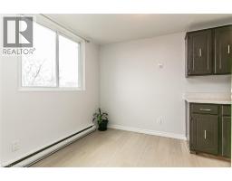 4 AVALON Place UnitNo. 308 - 13