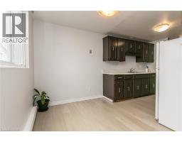 4 AVALON Place UnitNo. 308 - 14