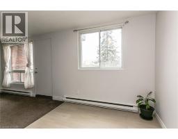 4 AVALON Place UnitNo. 308 - 15