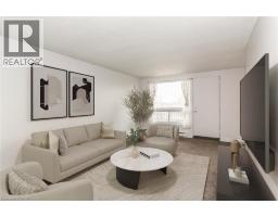 4 AVALON Place UnitNo. 308 - 16