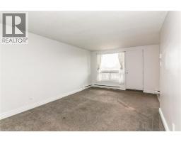 4 AVALON Place UnitNo. 308 - 17