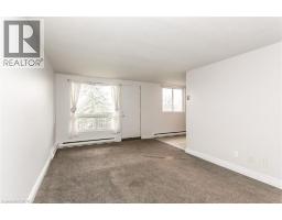 4 AVALON Place UnitNo. 308 - 18