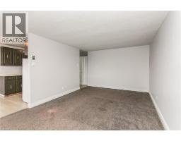 4 AVALON Place UnitNo. 308 - 19