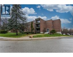 4 AVALON Place UnitNo. 308 - 2