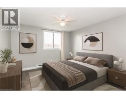 4 AVALON Place UnitNo. 308 - 20