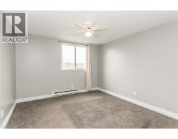 4 AVALON Place UnitNo. 308 - 21