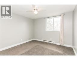 4 AVALON Place UnitNo. 308 - 22