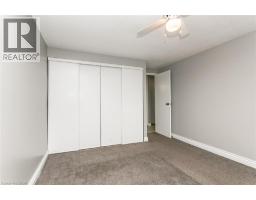 4 AVALON Place UnitNo. 308 - 23