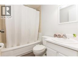 4 AVALON Place UnitNo. 308 - 24