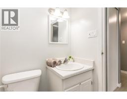 4 AVALON Place UnitNo. 308 - 25