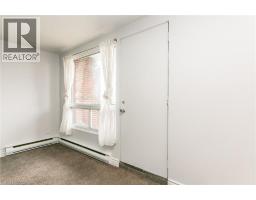 4 AVALON Place UnitNo. 308 - 26