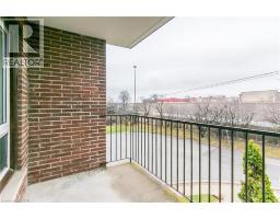 4 AVALON Place UnitNo. 308 - 27