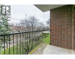 4 AVALON Place UnitNo. 308 - 28