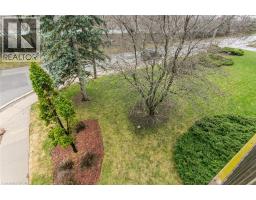 4 AVALON Place UnitNo. 308 - 29