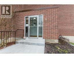 4 AVALON Place UnitNo. 308 - 3