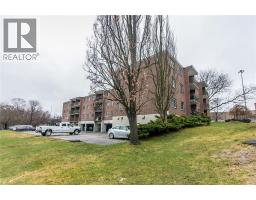 4 AVALON Place UnitNo. 308 - 32