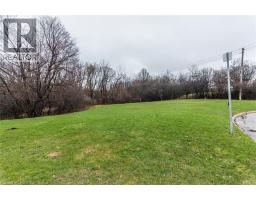 4 AVALON Place UnitNo. 308 - 33