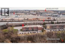 4 AVALON Place UnitNo. 308 - 34