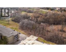 4 AVALON Place UnitNo. 308 - 35