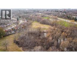 4 AVALON Place UnitNo. 308 - 36