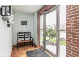 4 AVALON Place UnitNo. 308 - 4