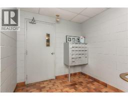 4 AVALON Place UnitNo. 308 - 5