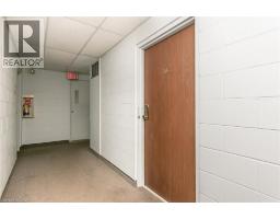 4 AVALON Place UnitNo. 308 - 6