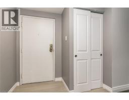 4 AVALON Place UnitNo. 308 - 7