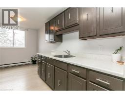 4 AVALON Place UnitNo. 308 - 9