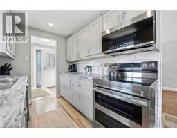 304 DINISON Place - 10