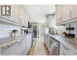 304 DINISON Place - 11