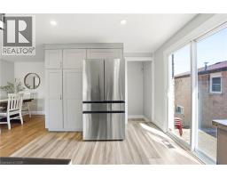 304 DINISON Place - 12