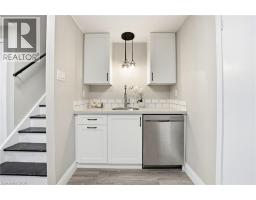 304 DINISON Place - 13