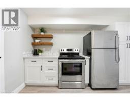 304 DINISON Place - 14